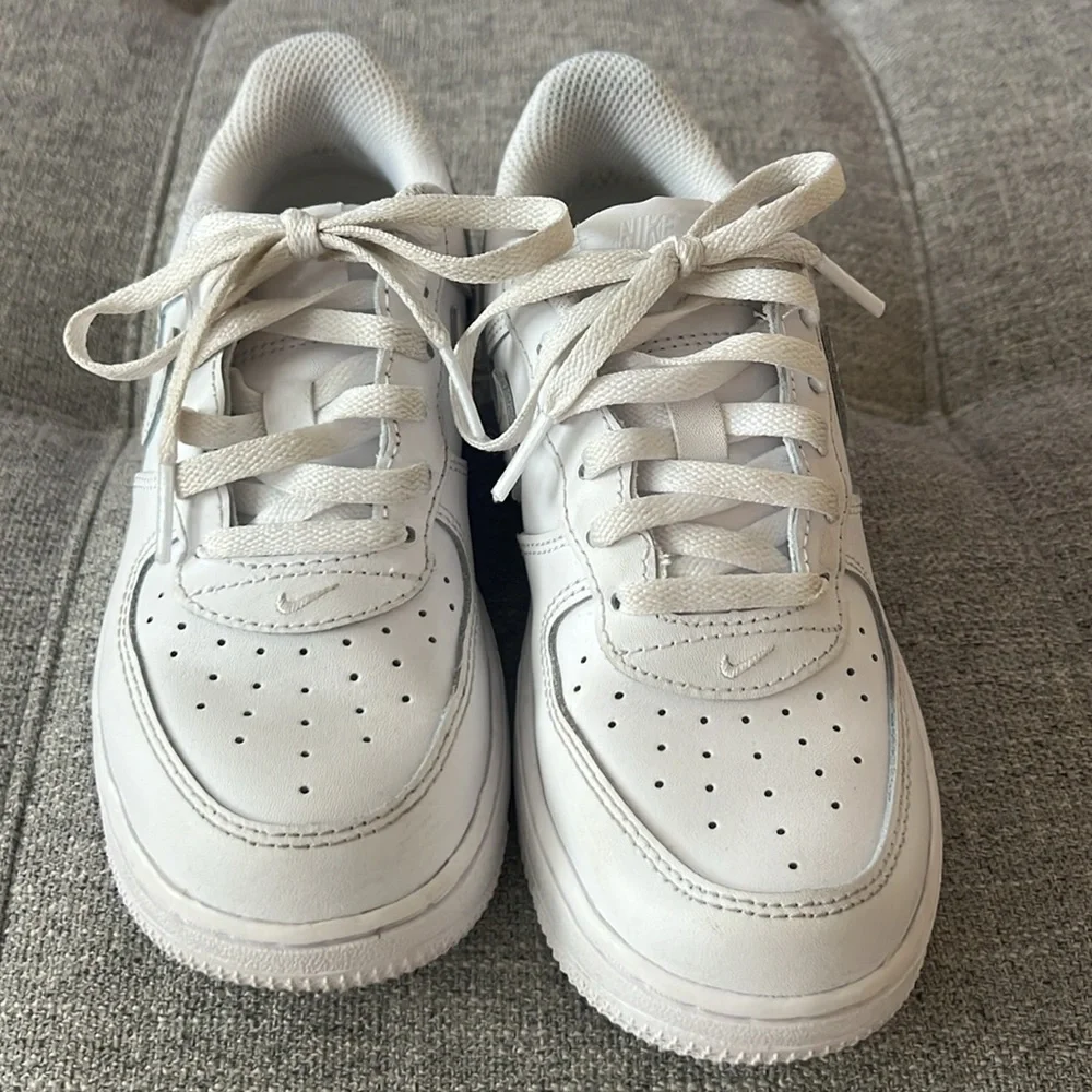 Boy Airforce - Picture 2 of 2